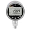 Pce Instruments Digital Pressure Gauge, Up to 2900 psi PCE-DPG 200 - alternate 2